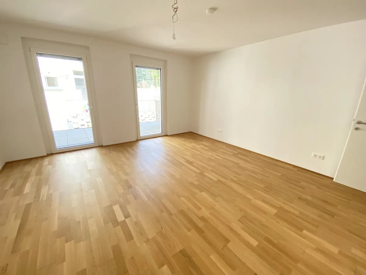 3-Zimmer-Wohnung kaufen in Wien – 95,76 m², € 599.900 – Bild 4 von 9