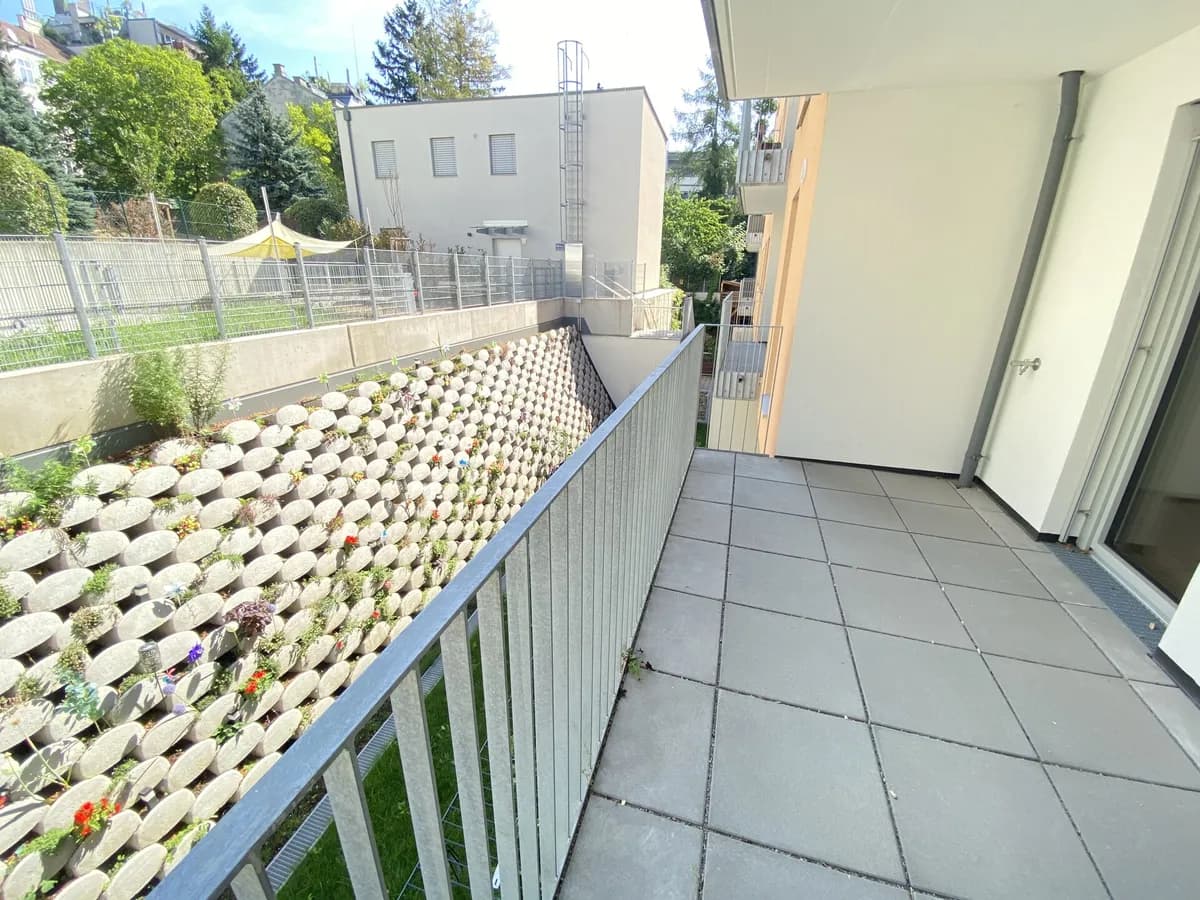 3-Zimmer-Wohnung kaufen in Wien – 95,76 m², € 599.900 – Bild 6 von 9