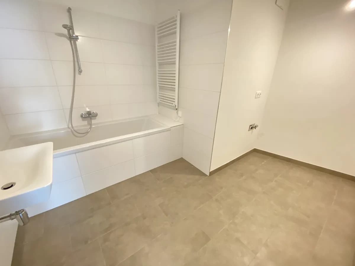 3-Zimmer-Wohnung kaufen in Wien – 95,76 m², € 599.900 – Bild 7 von 9