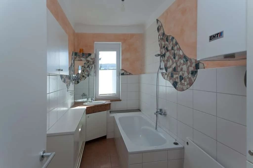 Wohnung mieten in Freistadt – 99 m², € 1.125 – Bild 3 von 5