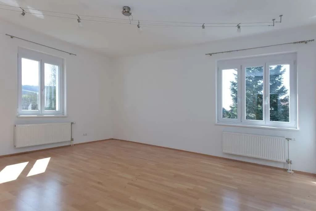 Wohnung mieten in Freistadt – 99 m², € 1.125 – Bild 4 von 5