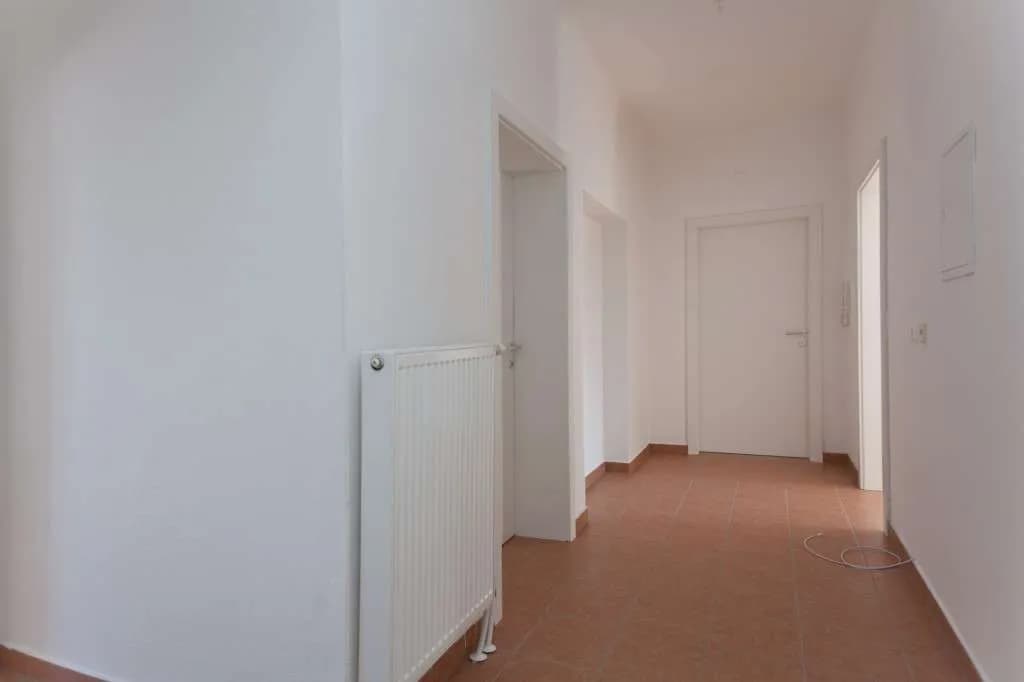 Wohnung mieten in Freistadt – 99 m², € 1.125 – Bild 5 von 5