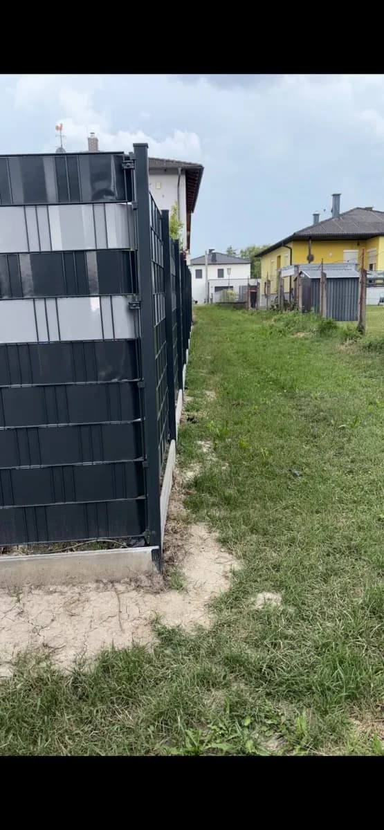 Grundstück kaufen in Mattersburg – 574 m², € 85.000 – Bild 4 von 4