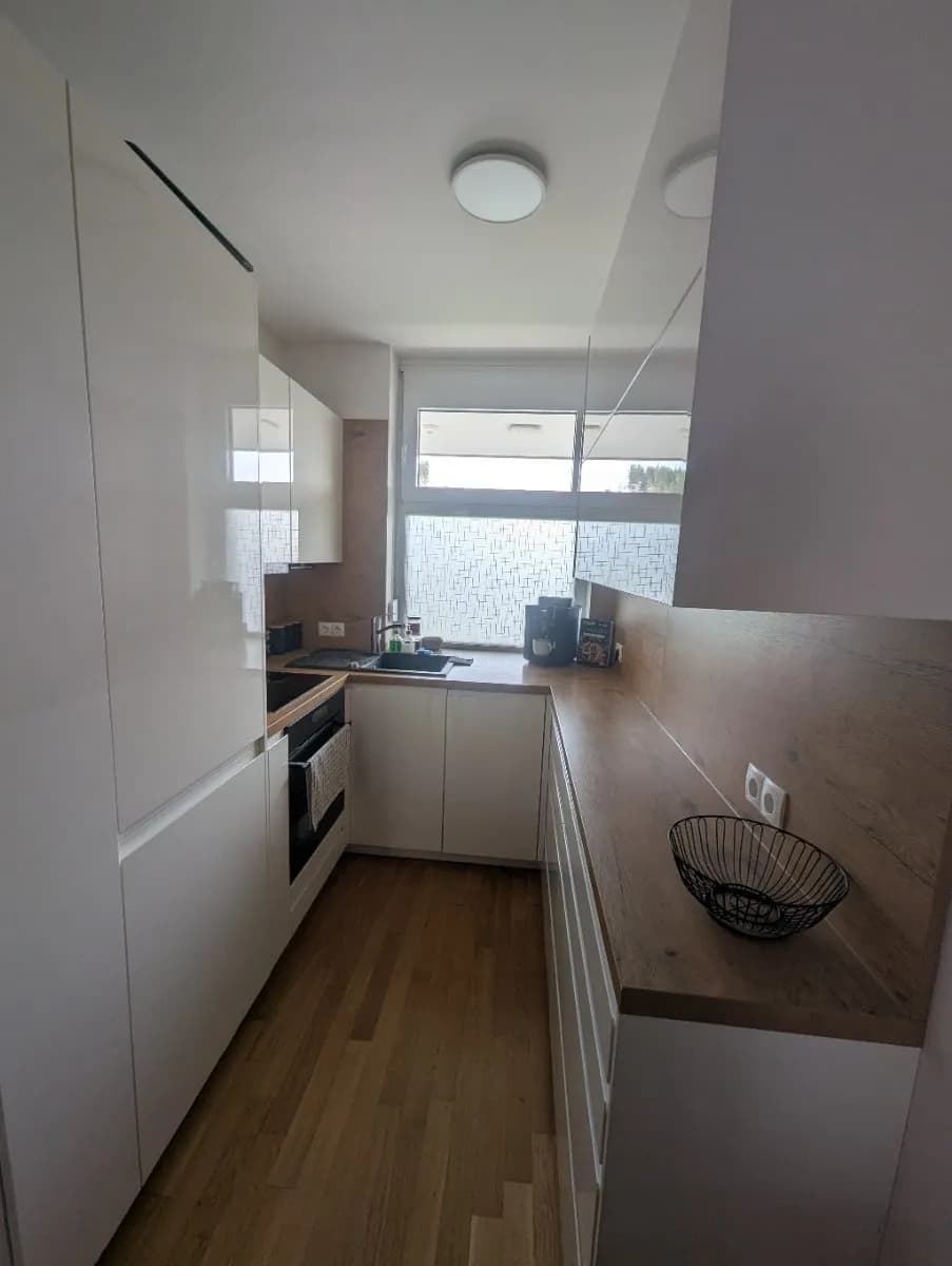 2-Zimmer-Wohnung mieten in Graz-Umgebung – 50 m², € 620 – Bild 3 von 8