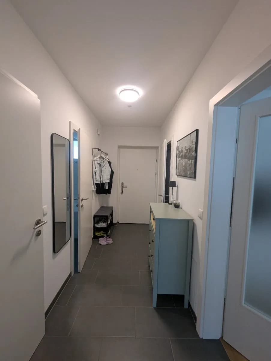 2-Zimmer-Wohnung mieten in Graz-Umgebung – 50 m², € 620 – Bild 4 von 8