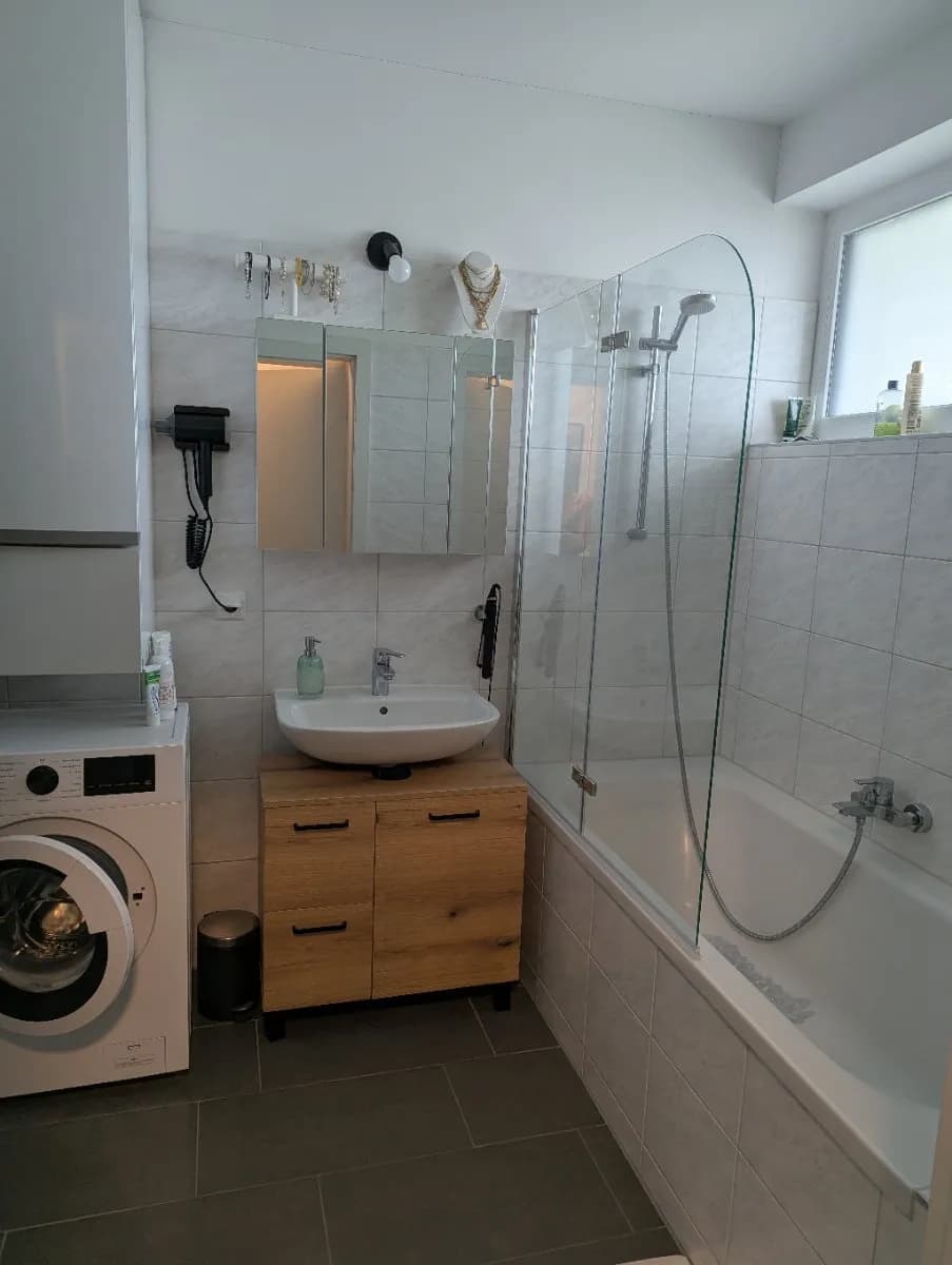 2-Zimmer-Wohnung mieten in Graz-Umgebung – 50 m², € 620 – Bild 5 von 8