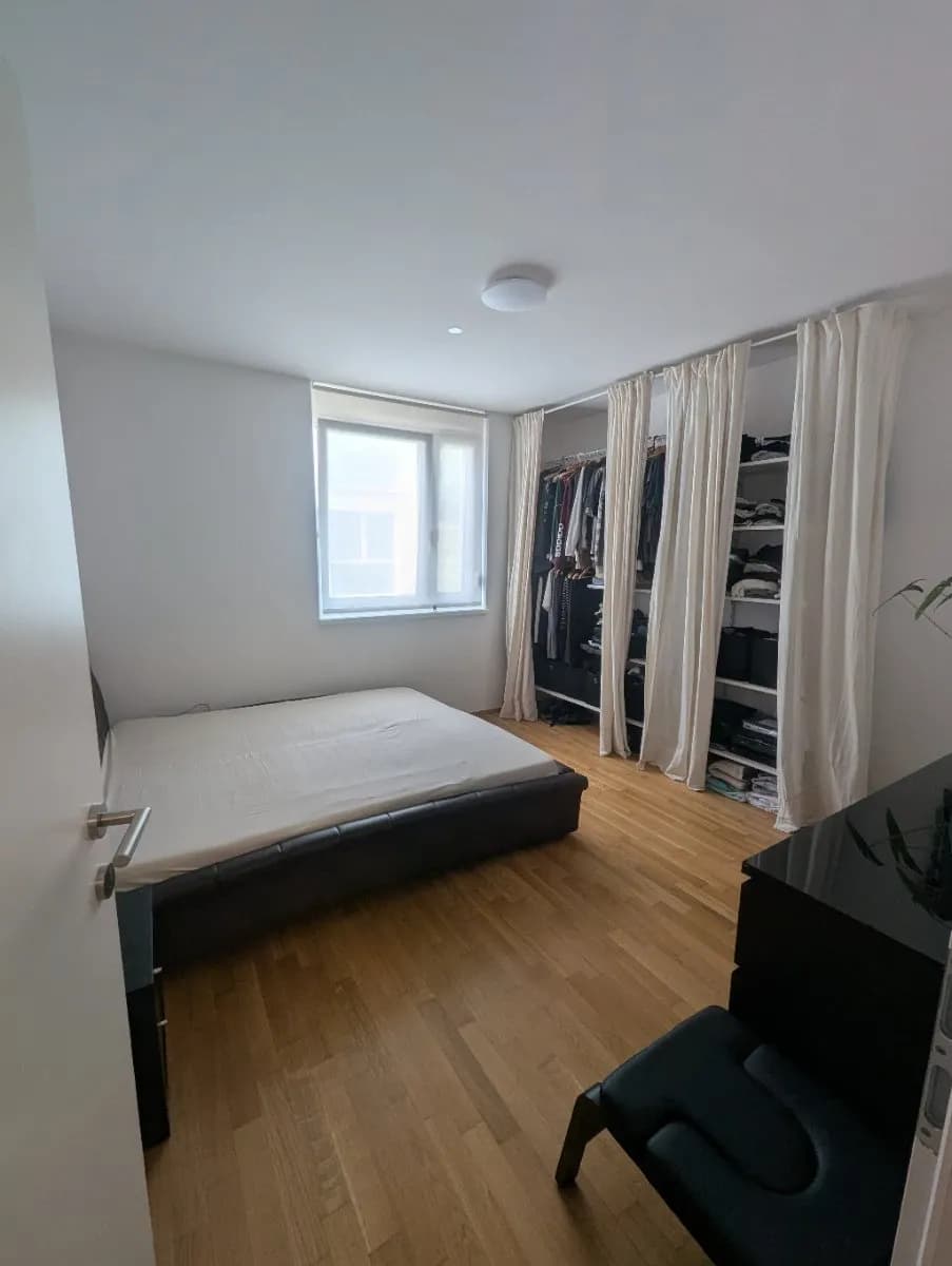 2-Zimmer-Wohnung mieten in Graz-Umgebung – 50 m², € 620 – Bild 7 von 8