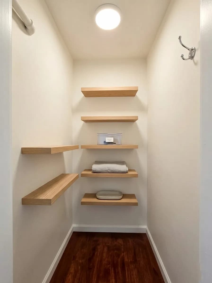 4-Zimmer-Wohnung mieten in Klagenfurt – 57 m², € 2.400 – Bild 7 von 14