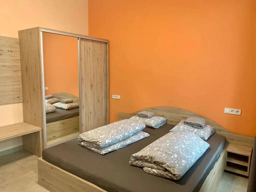 2-Zimmer-Wohnung mieten in Wien – 62 m², € 1.190 – Bild 3 von 8