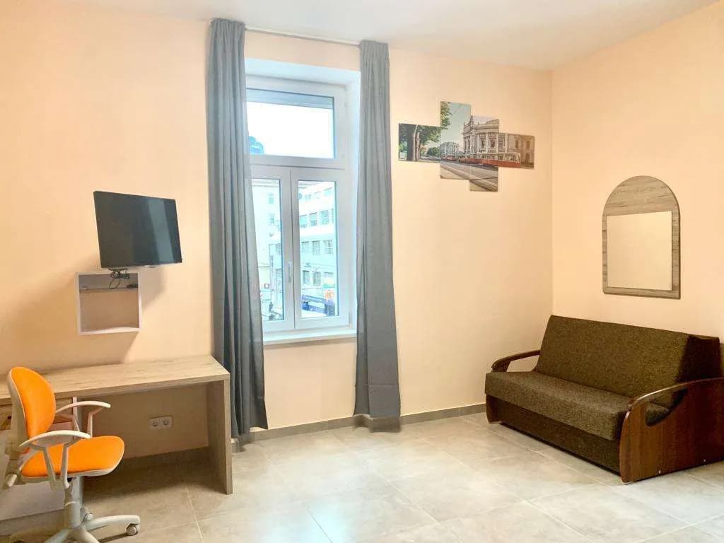 2-Zimmer-Wohnung mieten in Wien – 62 m², € 1.190 – Bild 5 von 8