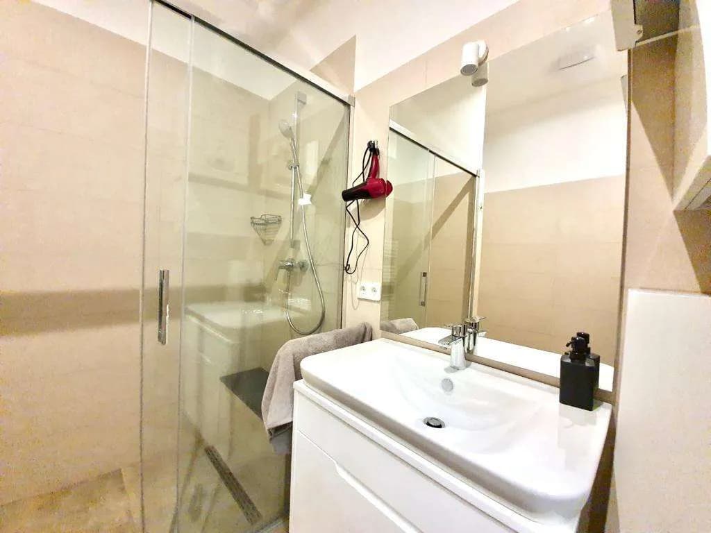 2-Zimmer-Wohnung mieten in Wien – 62 m², € 1.190 – Bild 6 von 8