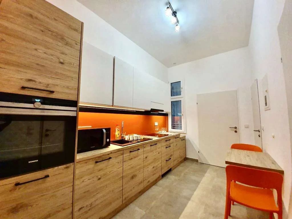 2-Zimmer-Wohnung mieten in Wien – 62 m², € 1.190 – Bild 7 von 8