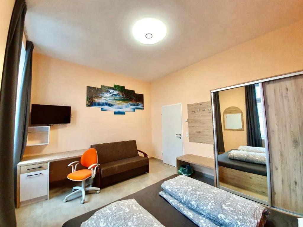 2-Zimmer-Wohnung mieten in Wien – 62 m², € 1.190 – Bild 8 von 8