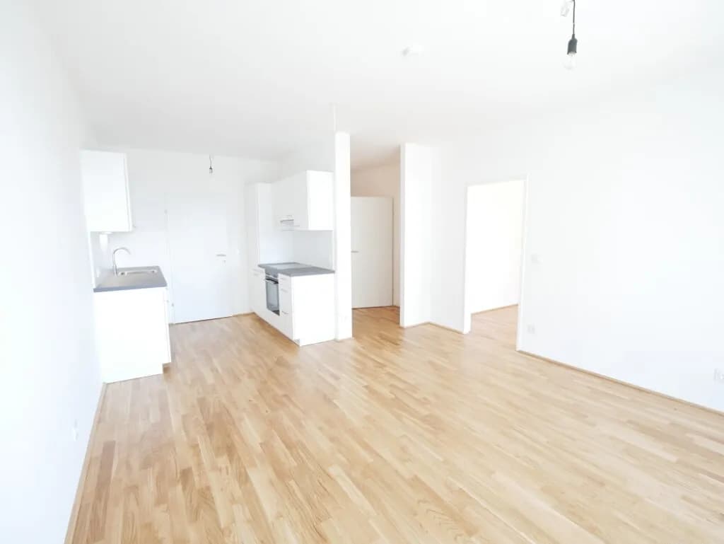 2-Zimmer-Wohnung mieten in Wien – 45,83 m², € 829 – Bild 10 von 15