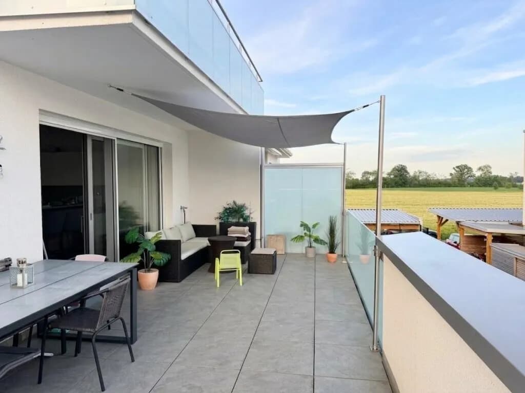 3-Zimmer-Wohnung kaufen in Wels-Land – 86 m², € 385.000 – Bild 2 von 16