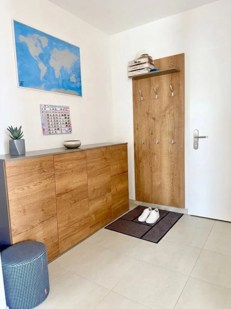 3-Zimmer-Wohnung kaufen in Wels-Land – 86 m², € 385.000 – Bild 3 von 16