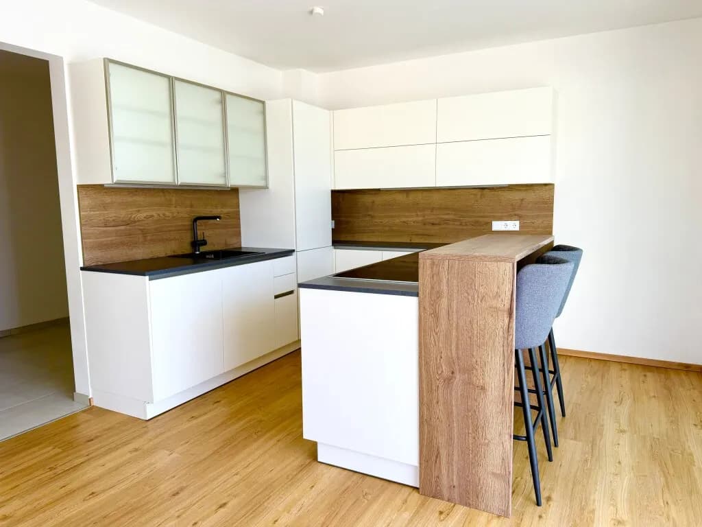 3-Zimmer-Wohnung kaufen in Wels-Land – 86 m², € 385.000 – Bild 4 von 16