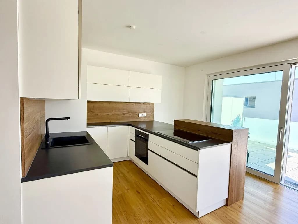 3-Zimmer-Wohnung kaufen in Wels-Land – 86 m², € 385.000 – Bild 5 von 16