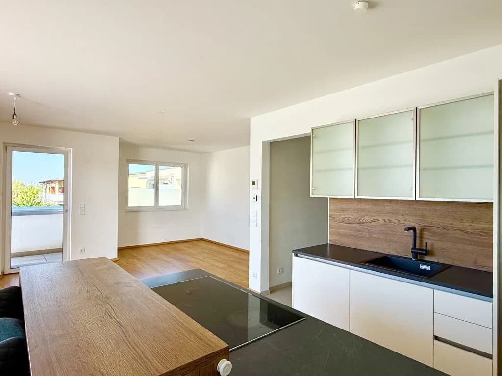3-Zimmer-Wohnung kaufen in Wels-Land – 86 m², € 385.000 – Bild 6 von 16