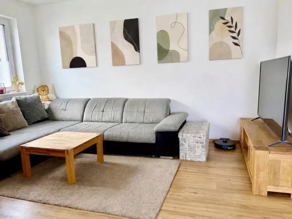 3-Zimmer-Wohnung kaufen in Wels-Land – 86 m², € 385.000 – Bild 7 von 16