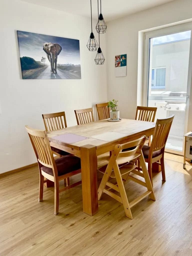 3-Zimmer-Wohnung kaufen in Wels-Land – 86 m², € 385.000 – Bild 8 von 16