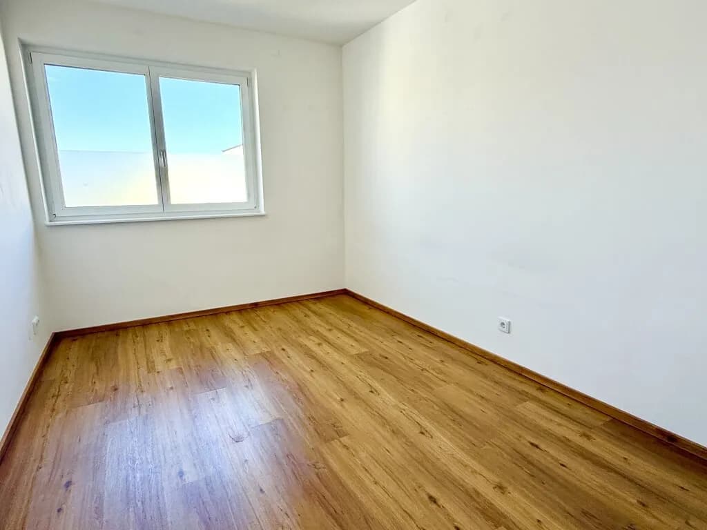 3-Zimmer-Wohnung kaufen in Wels-Land – 86 m², € 385.000 – Bild 9 von 16