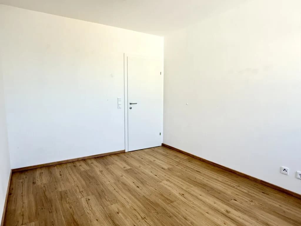 3-Zimmer-Wohnung kaufen in Wels-Land – 86 m², € 385.000 – Bild 10 von 16