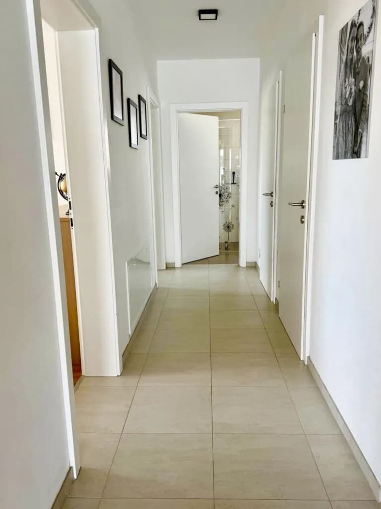 3-Zimmer-Wohnung kaufen in Wels-Land – 86 m², € 385.000 – Bild 11 von 16