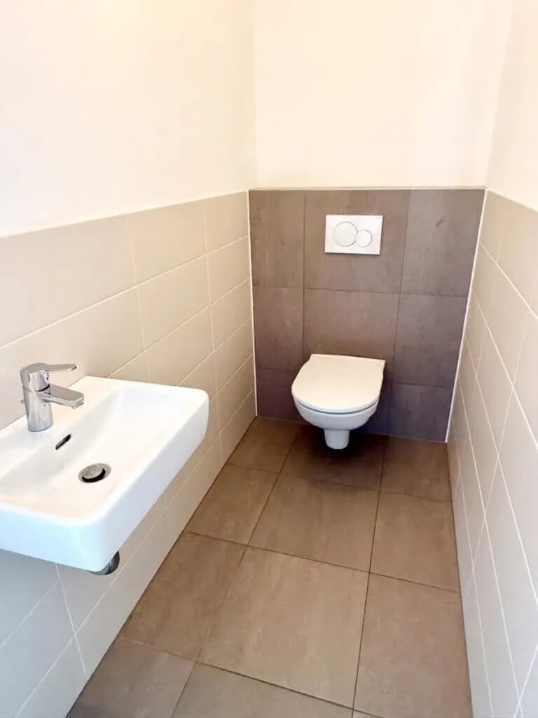 3-Zimmer-Wohnung kaufen in Wels-Land – 86 m², € 385.000 – Bild 12 von 16