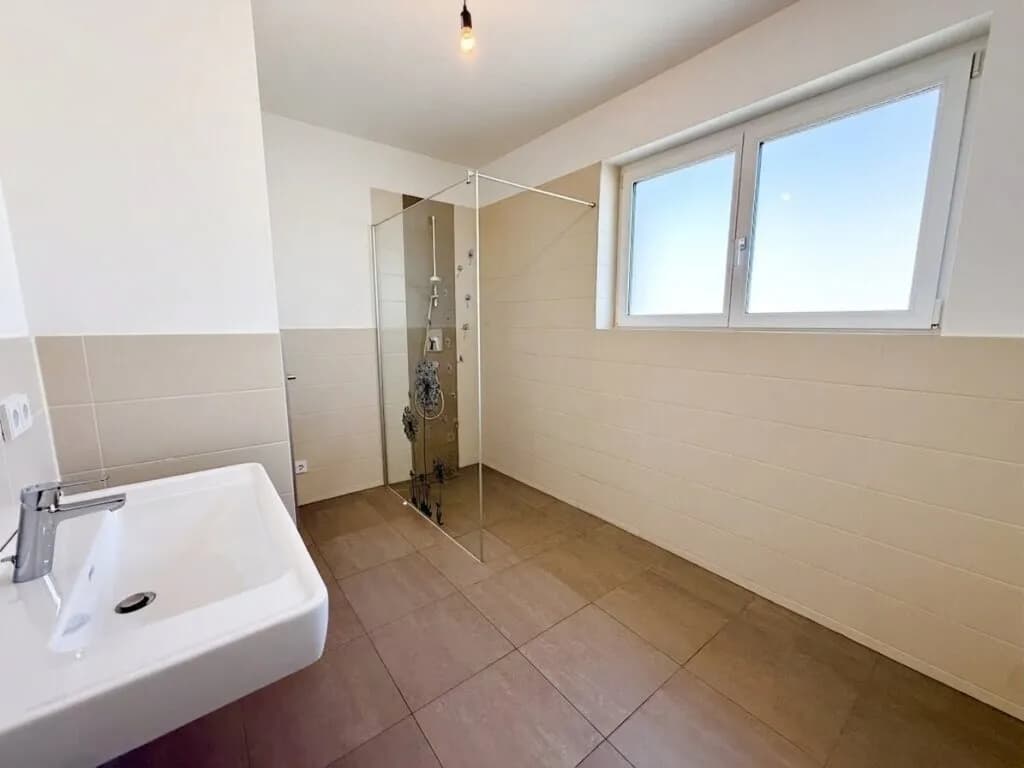 3-Zimmer-Wohnung kaufen in Wels-Land – 86 m², € 385.000 – Bild 13 von 16