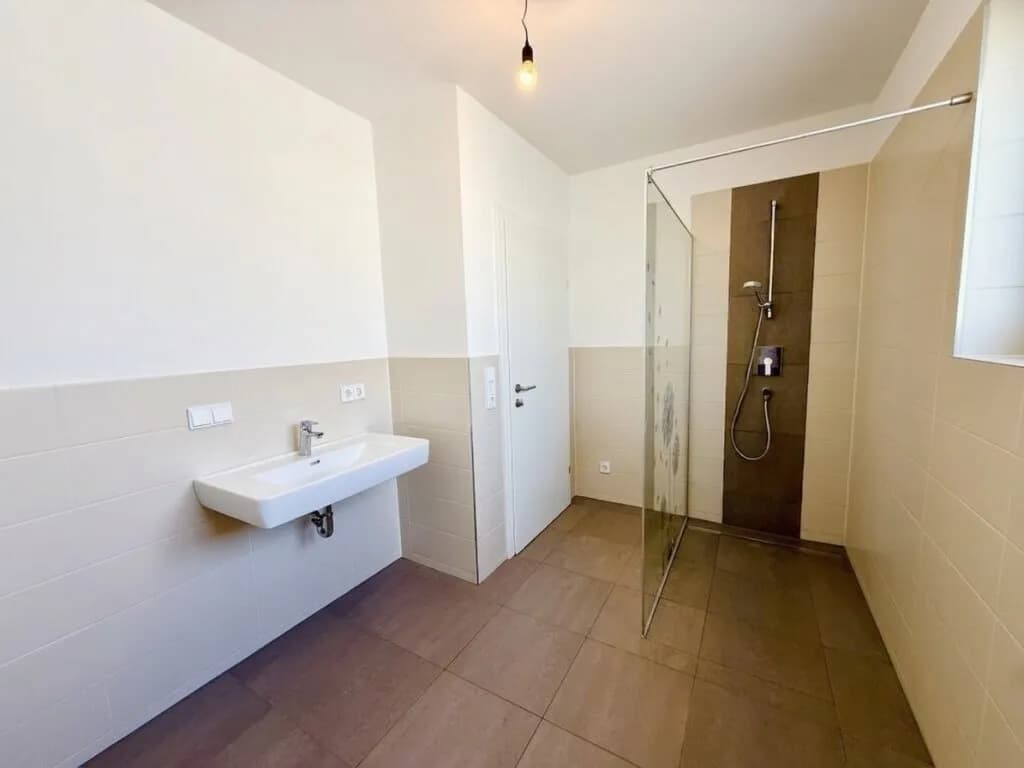 3-Zimmer-Wohnung kaufen in Wels-Land – 86 m², € 385.000 – Bild 14 von 16