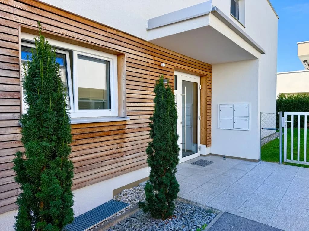 3-Zimmer-Wohnung kaufen in Wels-Land – 86 m², € 385.000 – Bild 15 von 16