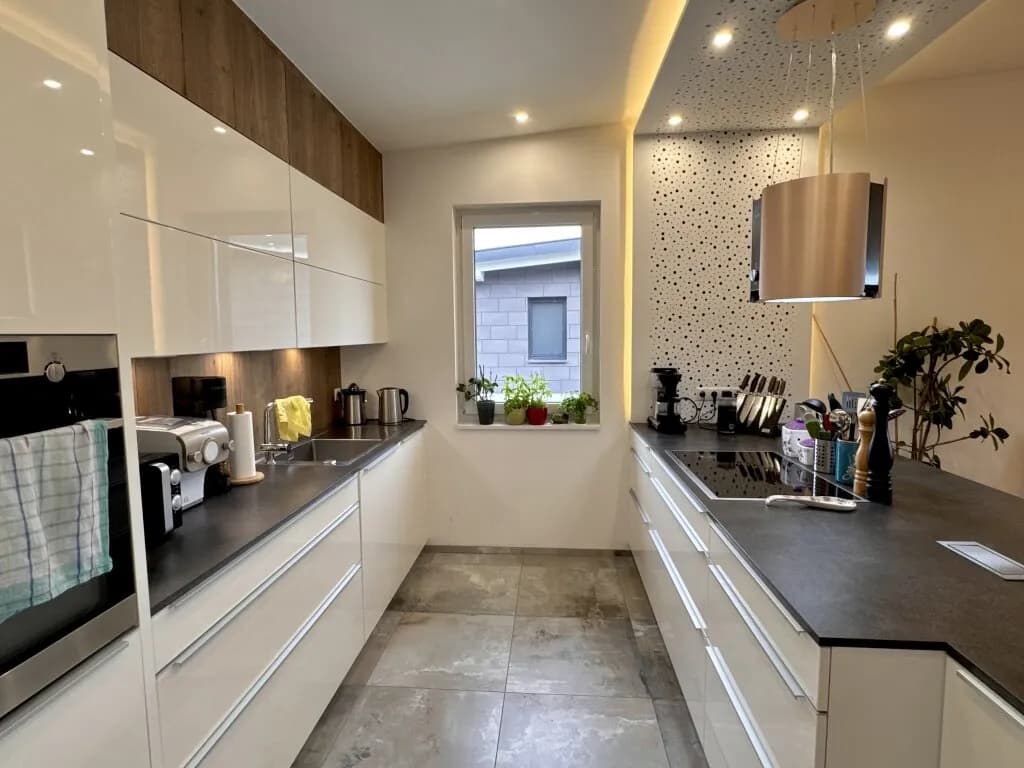 3-Zimmer-Wohnung mieten in Klagenfurt Land – 115,5 m², € 2.082 – Bild 4 von 13