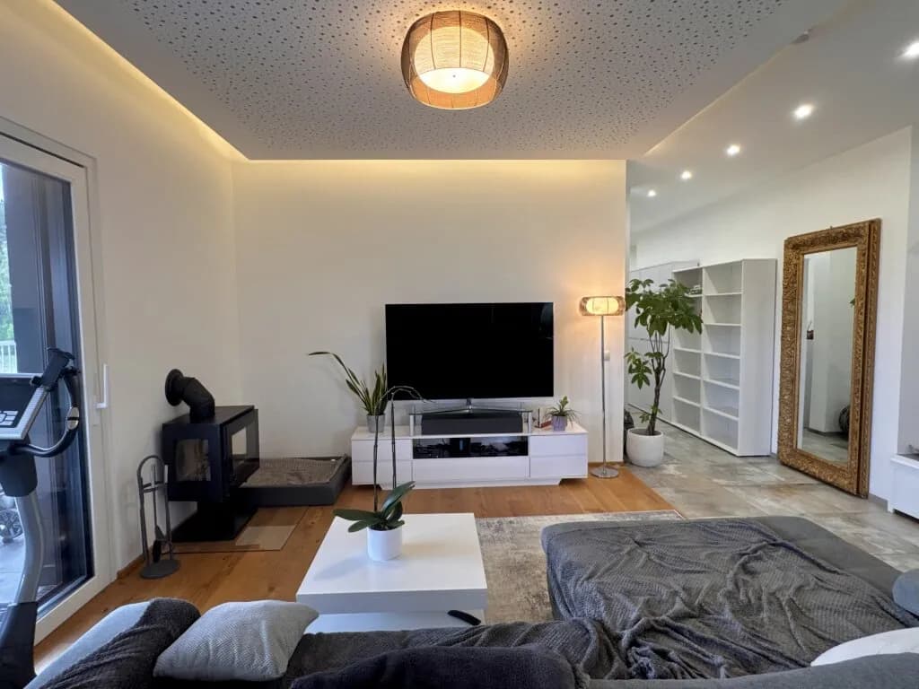 3-Zimmer-Wohnung mieten in Klagenfurt Land – 115,5 m², € 2.082 – Bild 6 von 13