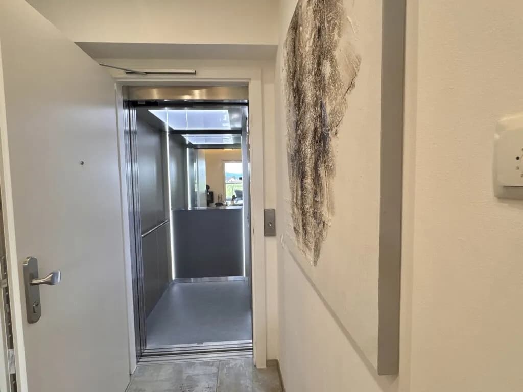 3-Zimmer-Wohnung mieten in Klagenfurt Land – 115,5 m², € 2.082 – Bild 7 von 13