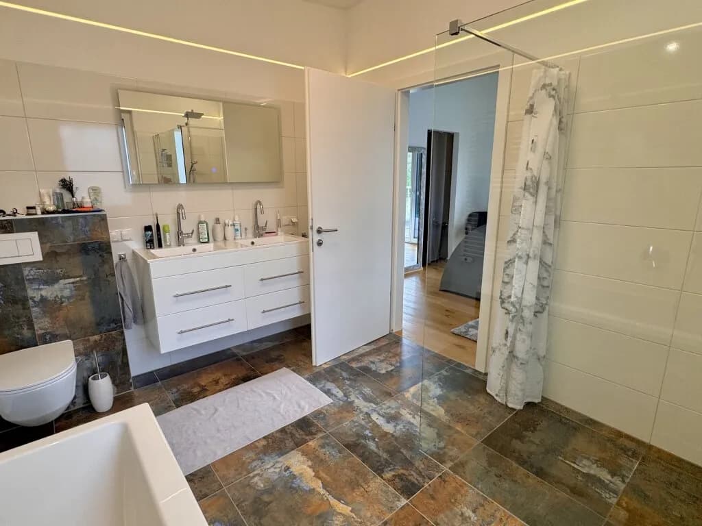 3-Zimmer-Wohnung mieten in Klagenfurt Land – 115,5 m², € 2.082 – Bild 10 von 13