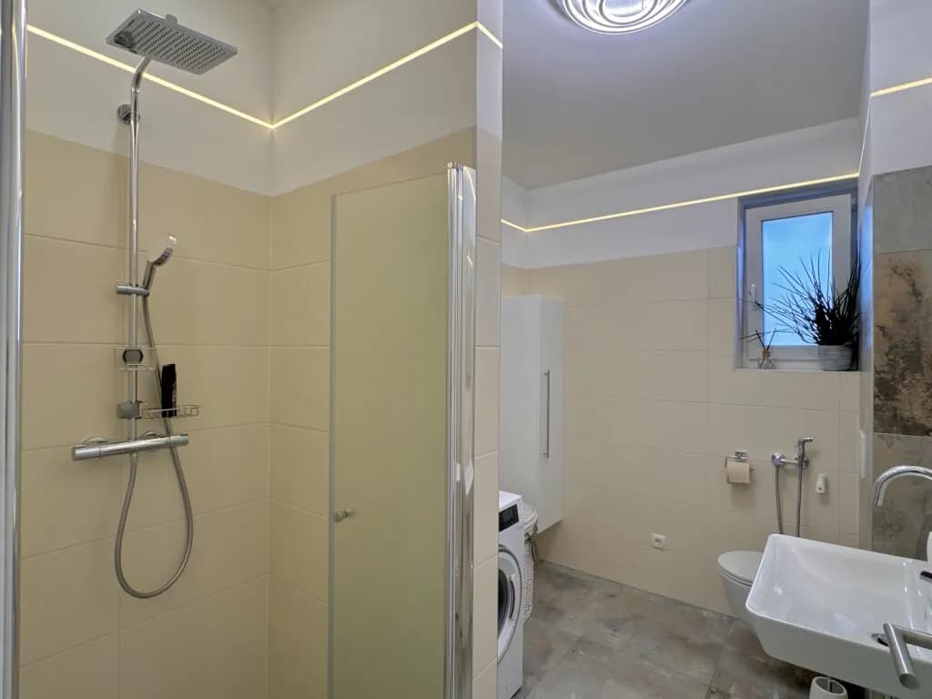 3-Zimmer-Wohnung mieten in Klagenfurt Land – 115,5 m², € 2.082 – Bild 11 von 13