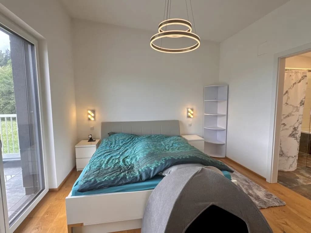 3-Zimmer-Wohnung mieten in Klagenfurt Land – 115,5 m², € 2.082 – Bild 12 von 13