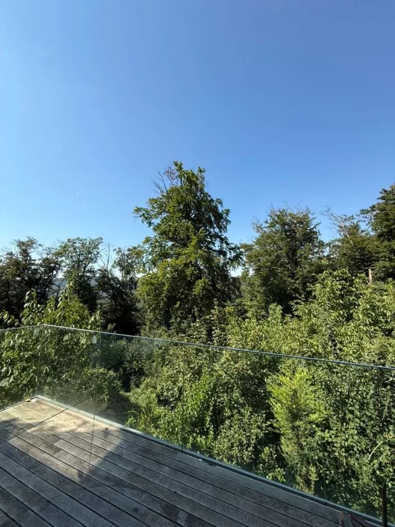 4-Zimmer-Wohnung mieten in Wien – 138 m², € 2.250