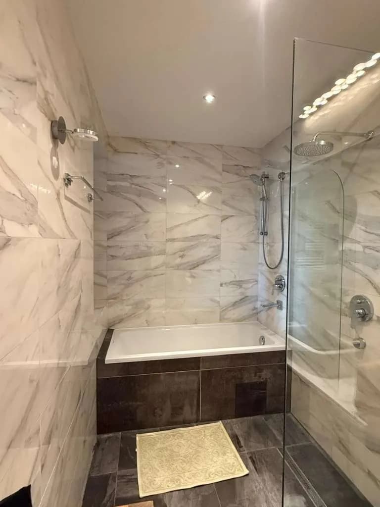 4-Zimmer-Wohnung mieten in Wien – 138 m², € 2.250 – Bild 3 von 19