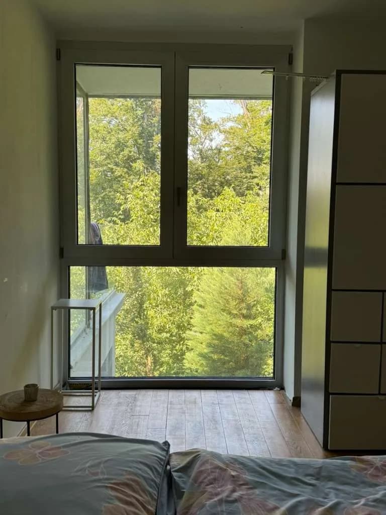 4-Zimmer-Wohnung mieten in Wien – 138 m², € 2.250 – Bild 4 von 19