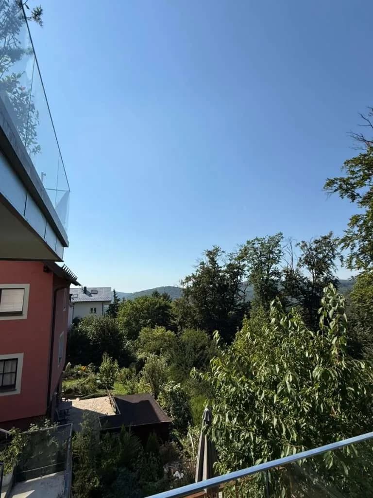 4-Zimmer-Wohnung mieten in Wien – 138 m², € 2.250 – Bild 5 von 19