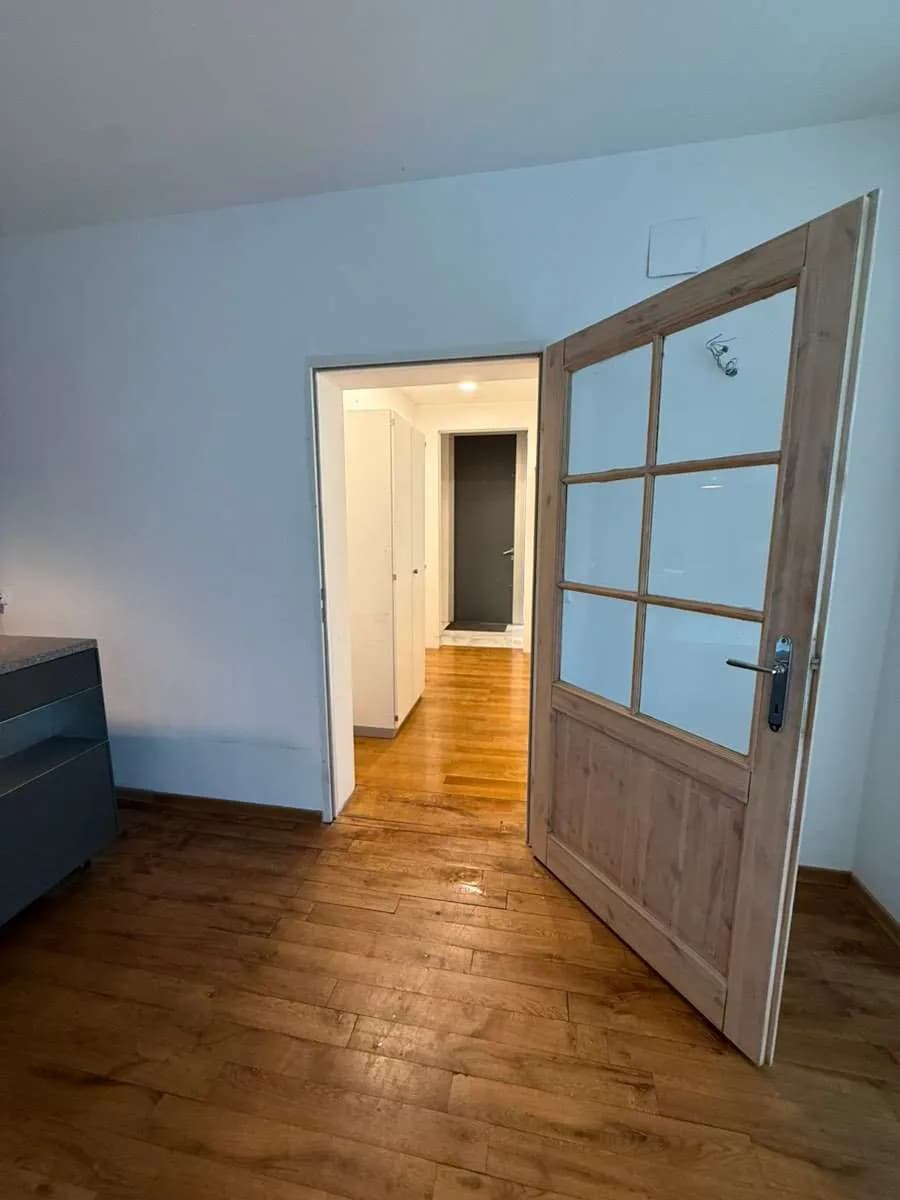 4-Zimmer-Wohnung mieten in Wien – 138 m², € 2.250 – Bild 7 von 19