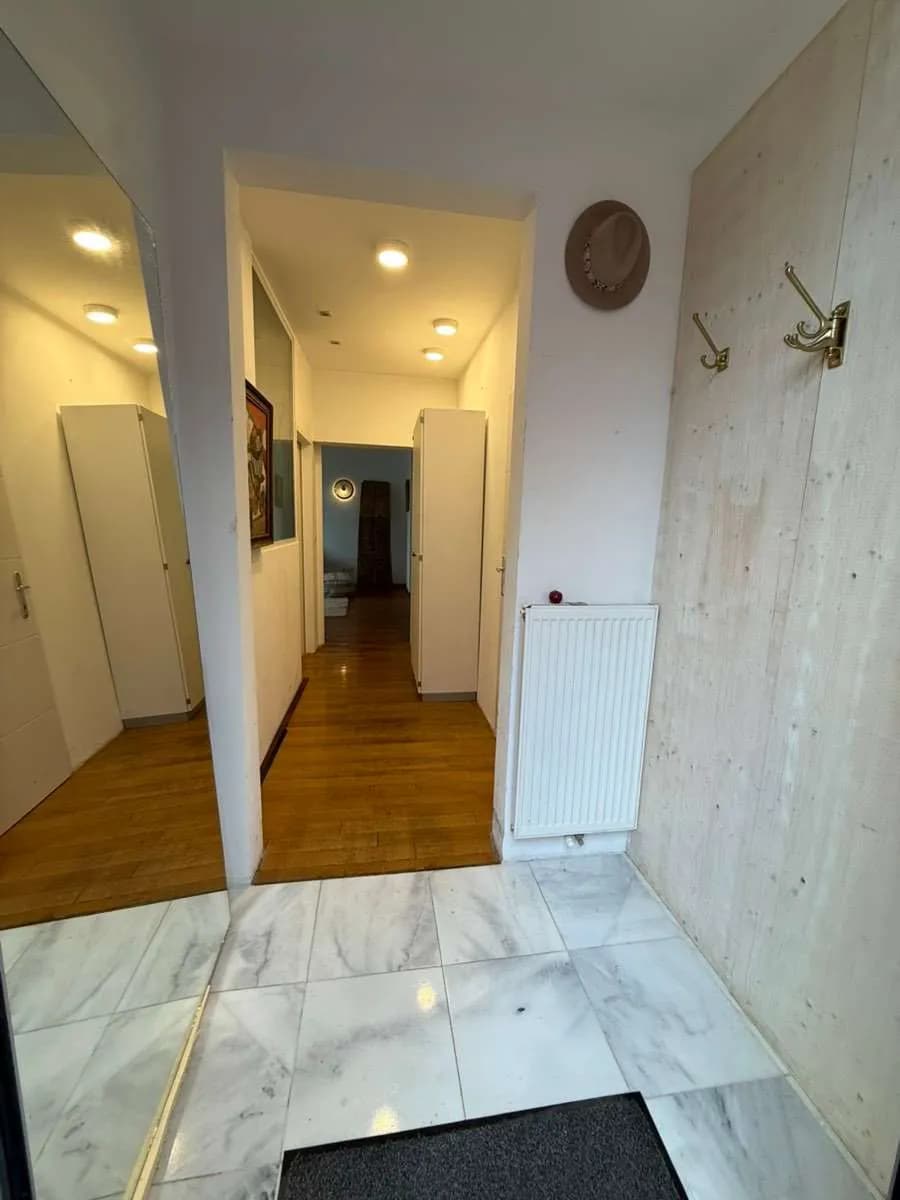 4-Zimmer-Wohnung mieten in Wien – 138 m², € 2.250 – Bild 9 von 19