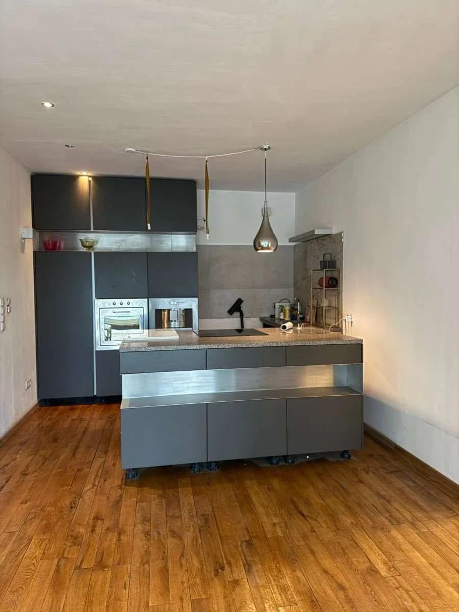 4-Zimmer-Wohnung mieten in Wien – 138 m², € 2.250 – Bild 10 von 19