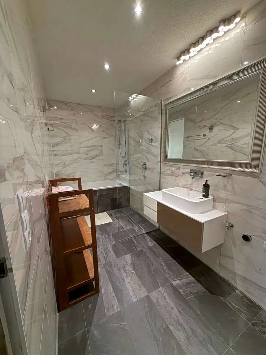 4-Zimmer-Wohnung mieten in Wien – 138 m², € 2.250 – Bild 11 von 19