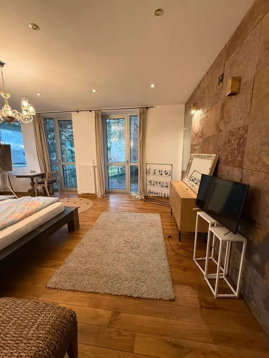 4-Zimmer-Wohnung mieten in Wien – 138 m², € 2.250 – Bild 12 von 19