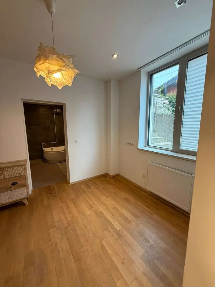 4-Zimmer-Wohnung mieten in Wien – 138 m², € 2.250 – Bild 15 von 19