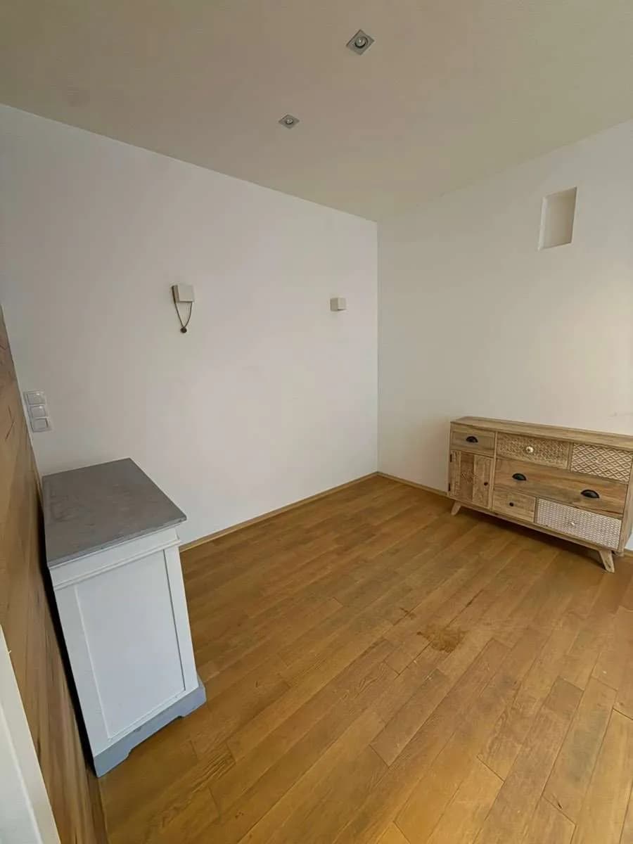 4-Zimmer-Wohnung mieten in Wien – 138 m², € 2.250 – Bild 16 von 19