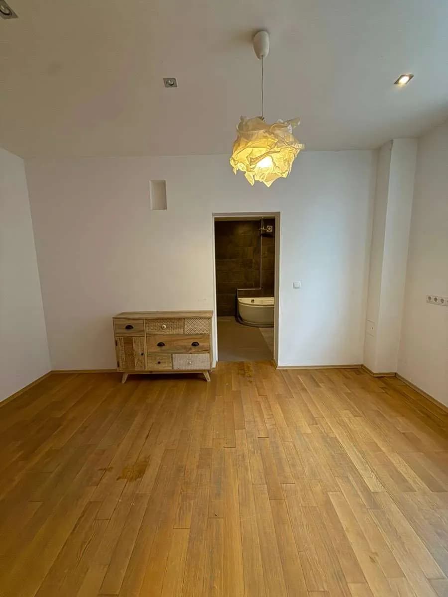 4-Zimmer-Wohnung mieten in Wien – 138 m², € 2.250 – Bild 17 von 19